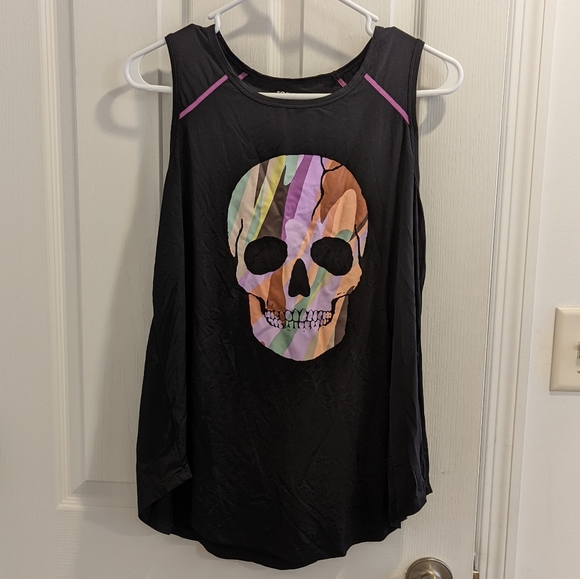 SOLD - Picture 6 of 12